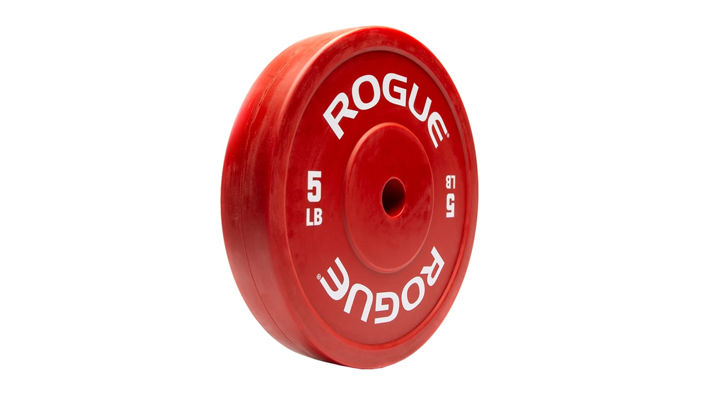 Rogue Technique Plates Rogue Fitness